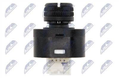 NTY EWS-AU-039 EAN: 5902048034069.