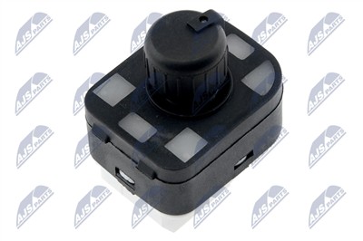 NTY EWS-AU-047 EAN: 5902048109958.