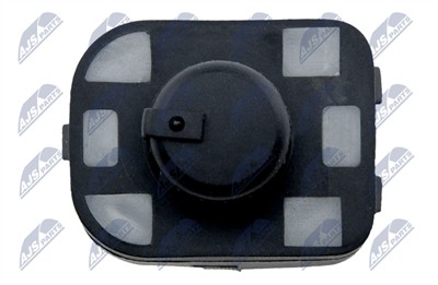 NTY EWS-AU-047 EAN: 5902048109958.