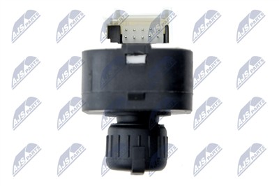 NTY EWS-AU-047 EAN: 5902048109958.