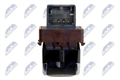 NTY EWS-AU-052 EAN: 5902048174758.