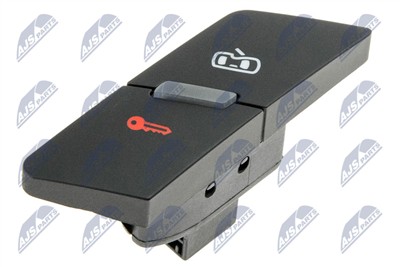 NTY EWS-AU-056 EAN: 5902048174871.