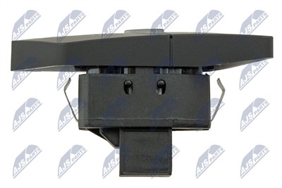 NTY EWS-AU-056 EAN: 5902048174871.