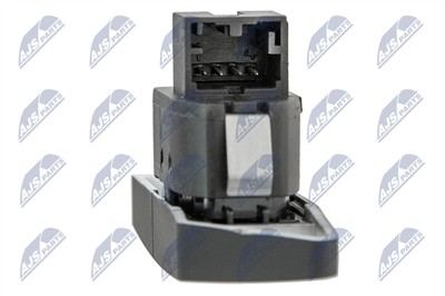 NTY EWS-AU-056 EAN: 5902048174871.