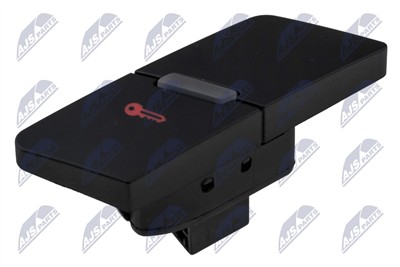 NTY EWS-AU-057 EAN: 5902048174888.