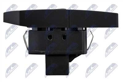 NTY EWS-AU-057 EAN: 5902048174888.