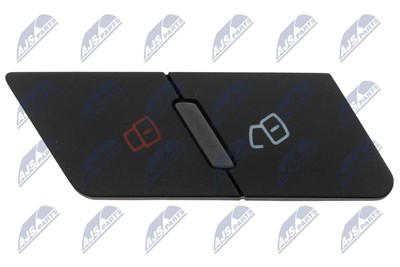 NTY EWS-AU-058 EAN: 5902048174895.