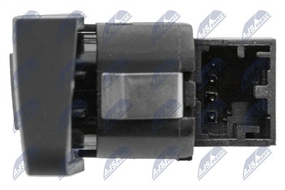 NTY EWS-AU-058 EAN: 5902048174895.