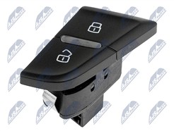 NTY EWS-AU-059