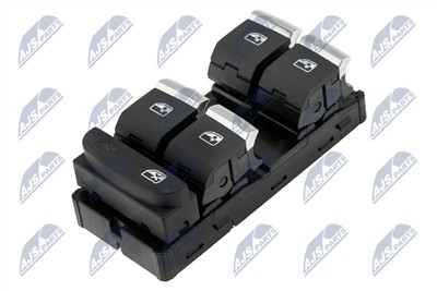 NTY EWS-AU-063 EAN: 5902048187192.