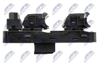 NTY EWS-AU-063 EAN: 5902048187192.