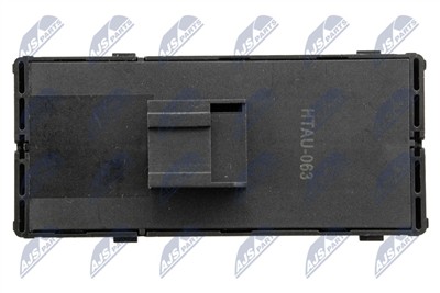 NTY EWS-AU-063 EAN: 5902048187192.