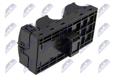 NTY EWS-AU-065 EAN: 5902048217271.