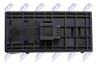 NTY EWS-AU-065 EAN: 5902048217271.