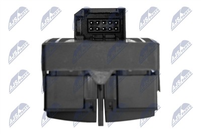 NTY EWS-AU-065 EAN: 5902048217271.