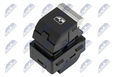 NTY EWS-AU-068 EAN: 5902048257826.