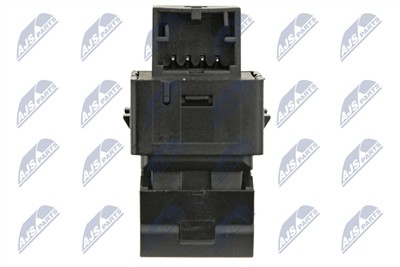 NTY EWS-AU-068 EAN: 5902048257826.