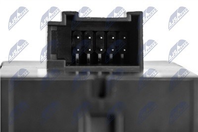 NTY EWS-AU-070 EAN: 5902048246257.