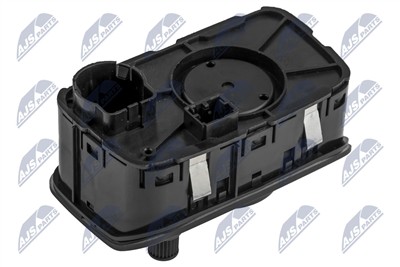 NTY EWS-AU-071 EAN: 5902048246264.