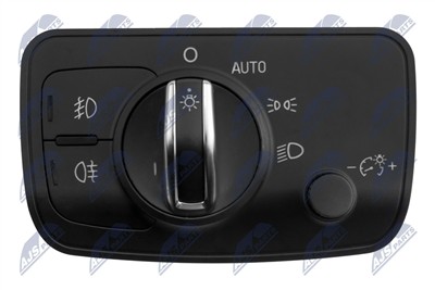 NTY EWS-AU-071 EAN: 5902048246264.