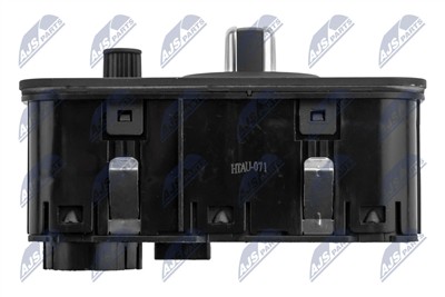 NTY EWS-AU-071 EAN: 5902048246264.