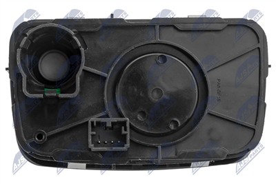 NTY EWS-AU-071 EAN: 5902048246264.