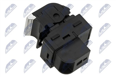 NTY EWS-AU-072 EAN: 5902048257833.