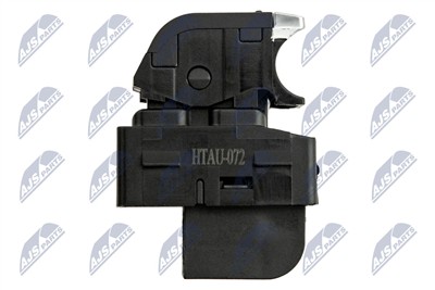 NTY EWS-AU-072 EAN: 5902048257833.