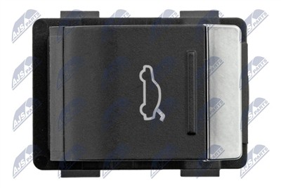 NTY EWS-AU-072 EAN: 5902048257833.