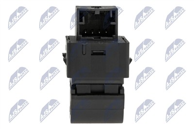 NTY EWS-AU-072 EAN: 5902048257833.