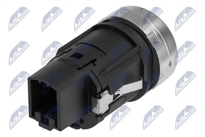 NTY EWS-AU-074 EAN: 5902048244154.