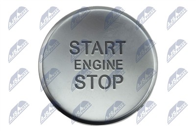 NTY EWS-AU-074 EAN: 5902048244154.