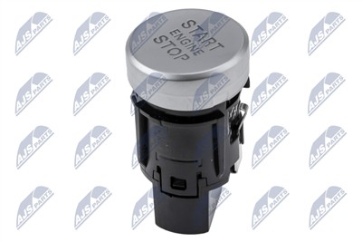 NTY EWS-AU-077 EAN: 5902048252098.