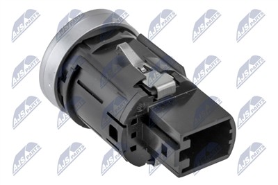 NTY EWS-AU-077 EAN: 5902048252098.