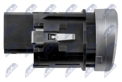 NTY EWS-AU-077 EAN: 5902048252098.