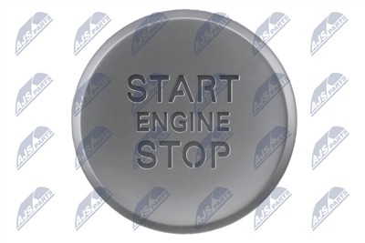 NTY EWS-AU-077 EAN: 5902048252098.