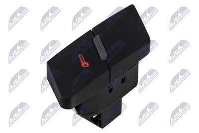 NTY EWS-AU-078 EAN: 5902048307767.