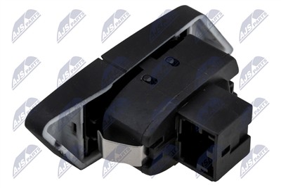 NTY EWS-AU-078 EAN: 5902048307767.