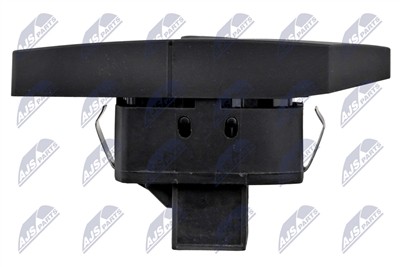 NTY EWS-AU-078 EAN: 5902048307767.