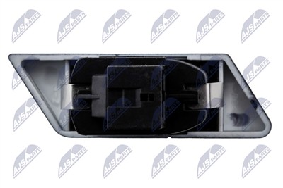 NTY EWS-AU-078 EAN: 5902048307767.