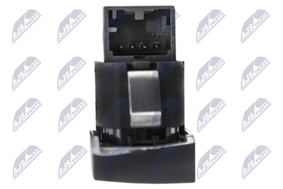 NTY EWS-AU-078 EAN: 5902048307767.