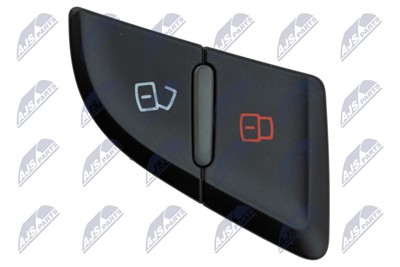 NTY EWS-AU-079 EAN: 5902048307774.