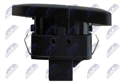 NTY EWS-AU-079 EAN: 5902048307774.