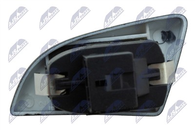 NTY EWS-AU-079 EAN: 5902048307774.