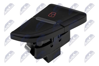 NTY EWS-AU-080 EAN: 5902048307781.