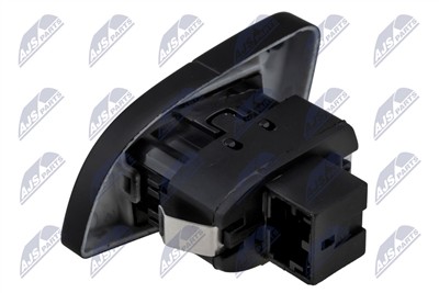 NTY EWS-AU-080 EAN: 5902048307781.