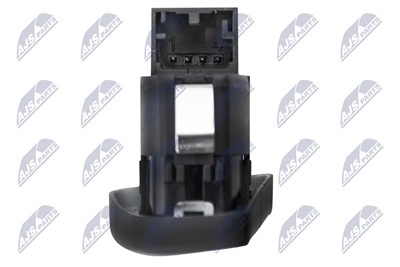 NTY EWS-AU-080 EAN: 5902048307781.