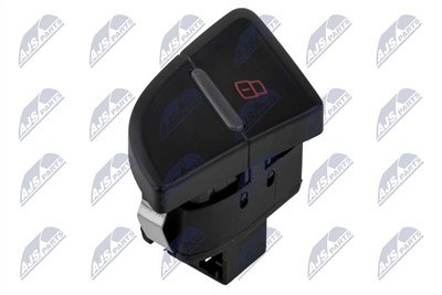 NTY EWS-AU-081 EAN: 5902048307798.