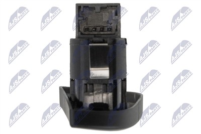 NTY EWS-AU-081 EAN: 5902048307798.