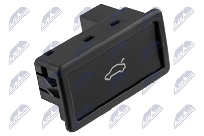 NTY EWS-AU-082 EAN: 5902048322630.